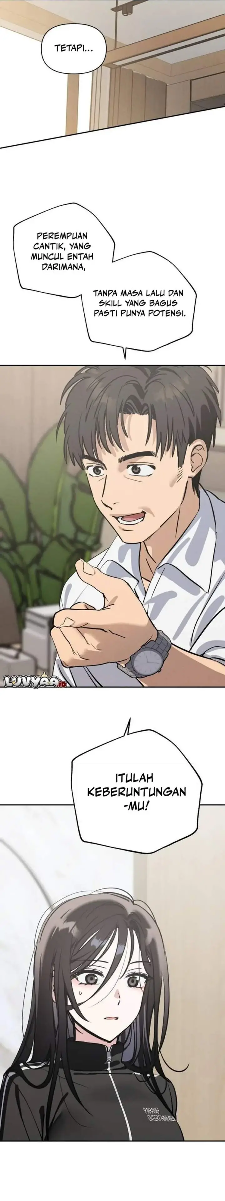 image-komik-todays-han-yoil-is-a-woman-chapter-2-32/34