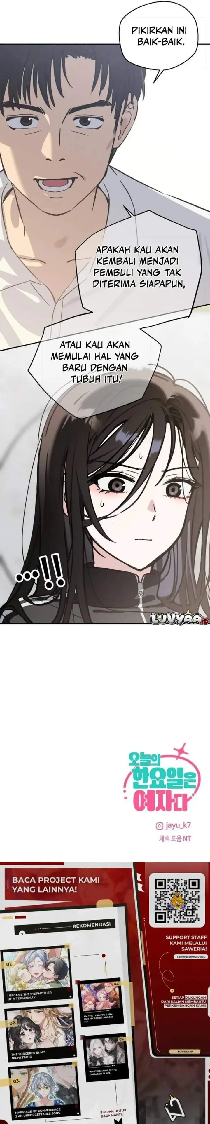 image-komik-todays-han-yoil-is-a-woman-chapter-2-33/34