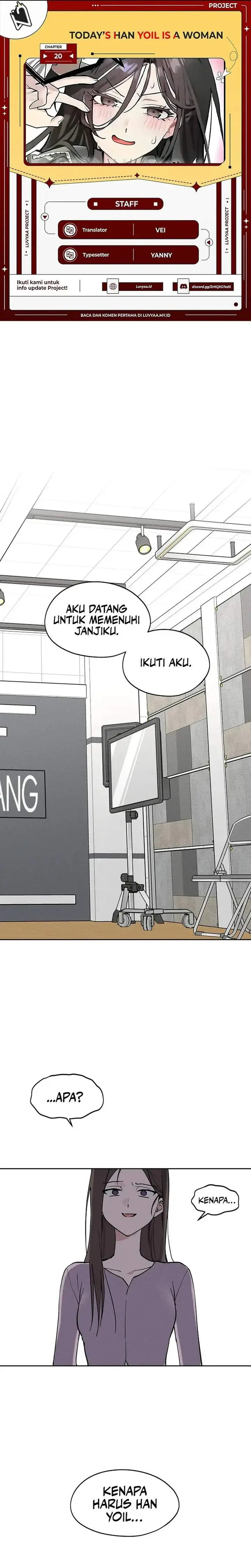 image-komik-todays-han-yoil-is-a-woman-chapter-20-0/27