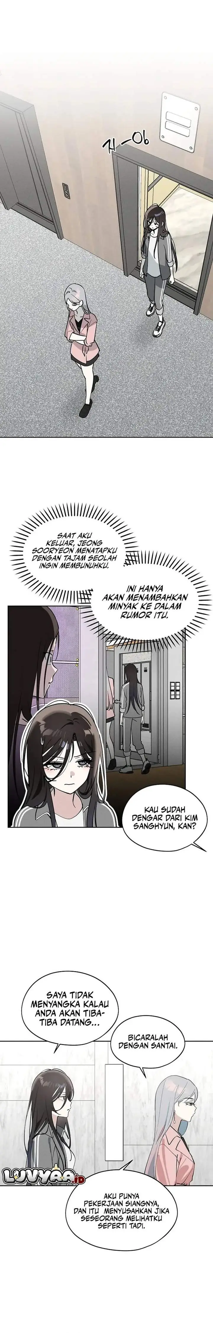 image-komik-todays-han-yoil-is-a-woman-chapter-20-1/27