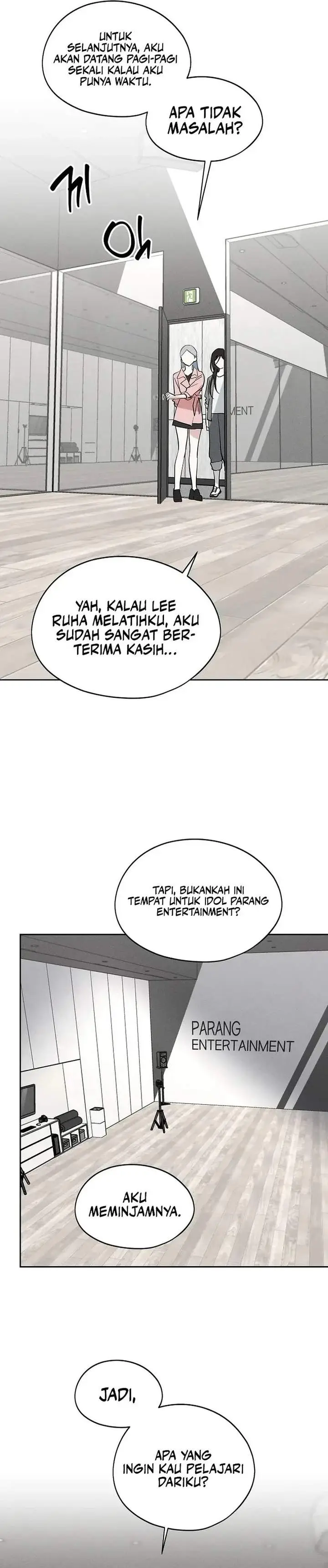 image-komik-todays-han-yoil-is-a-woman-chapter-20-2/27