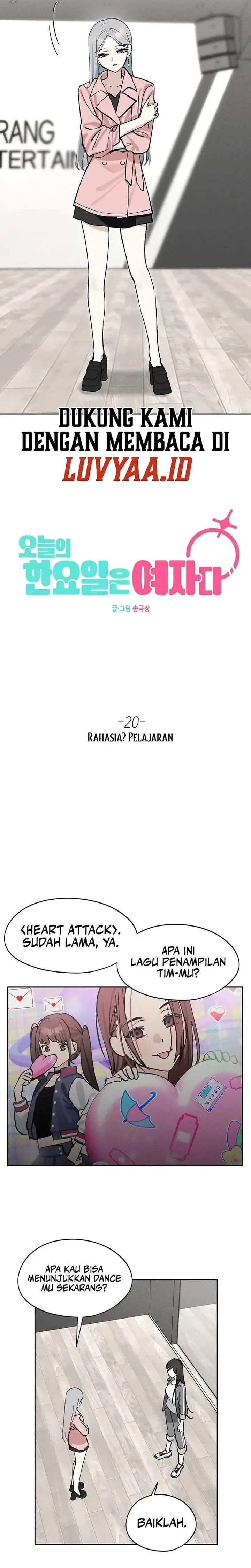 image-komik-todays-han-yoil-is-a-woman-chapter-20-3/27