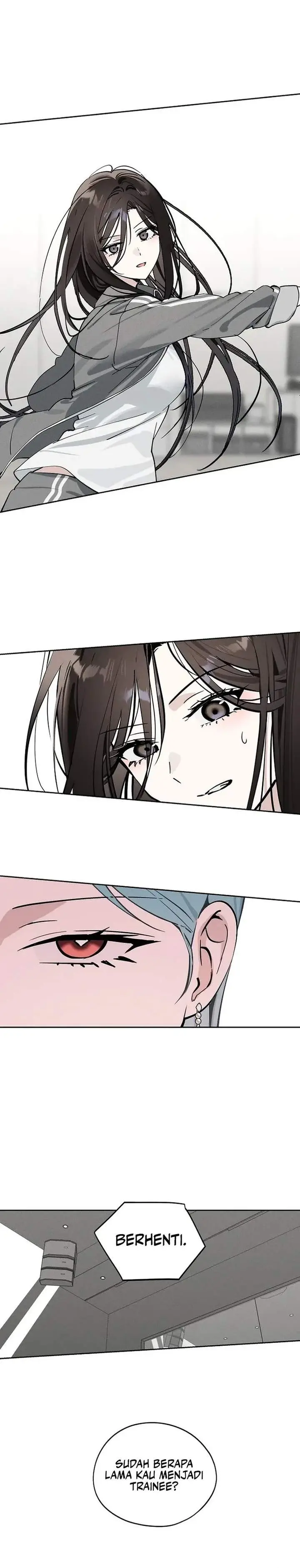 image-komik-todays-han-yoil-is-a-woman-chapter-20-4/27