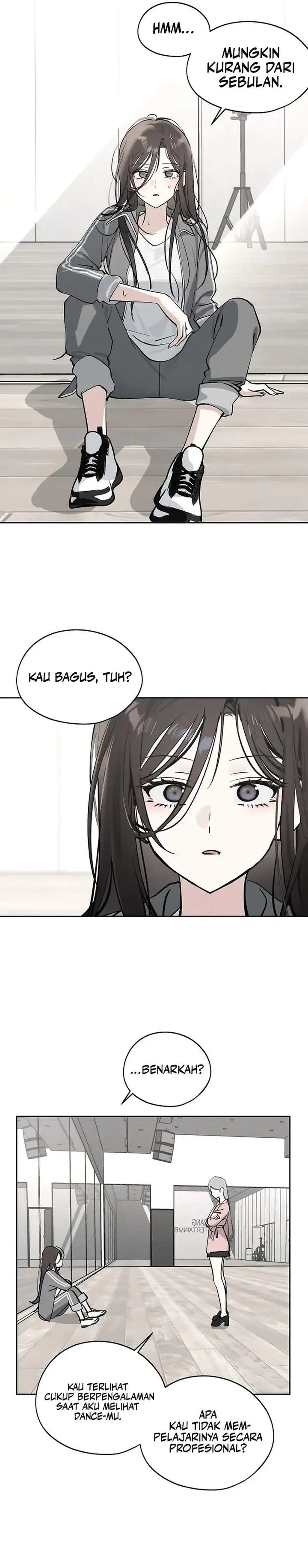 image-komik-todays-han-yoil-is-a-woman-chapter-20-5/27