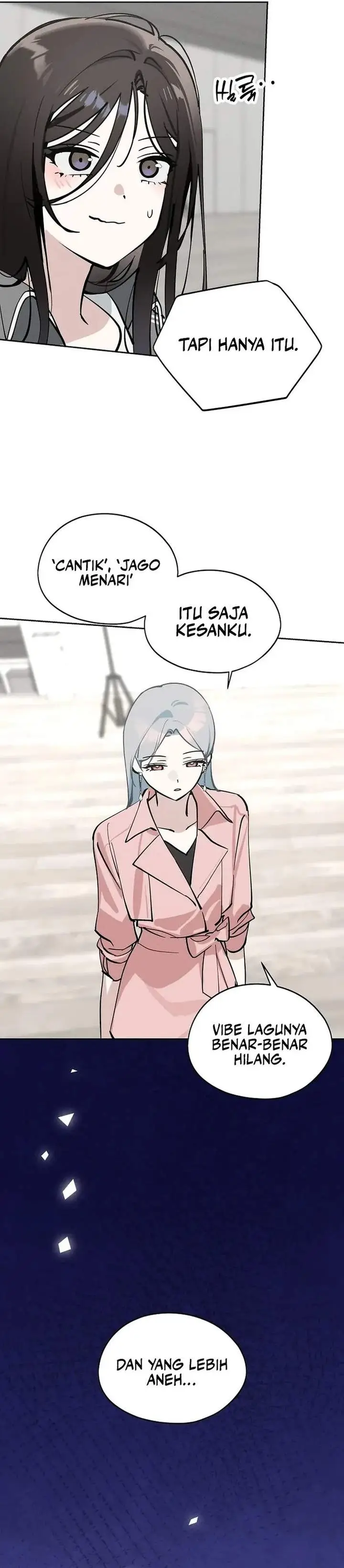 image-komik-todays-han-yoil-is-a-woman-chapter-20-6/27