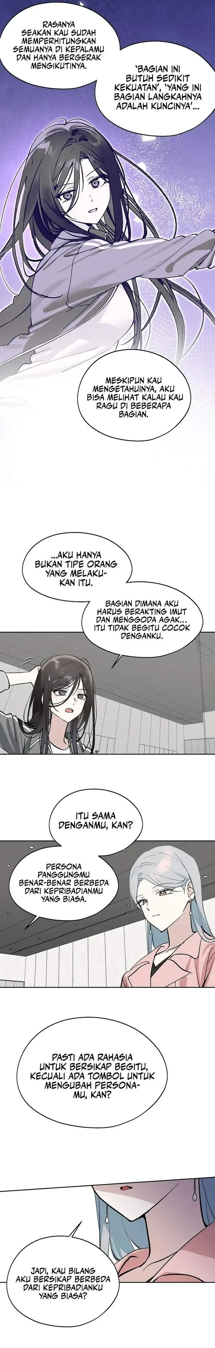 image-komik-todays-han-yoil-is-a-woman-chapter-20-7/27
