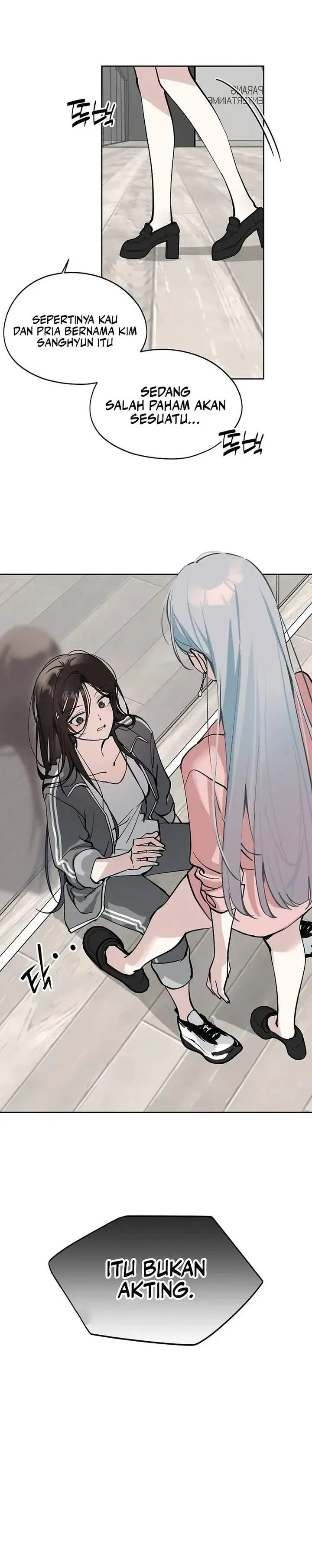 image-komik-todays-han-yoil-is-a-woman-chapter-20-8/27