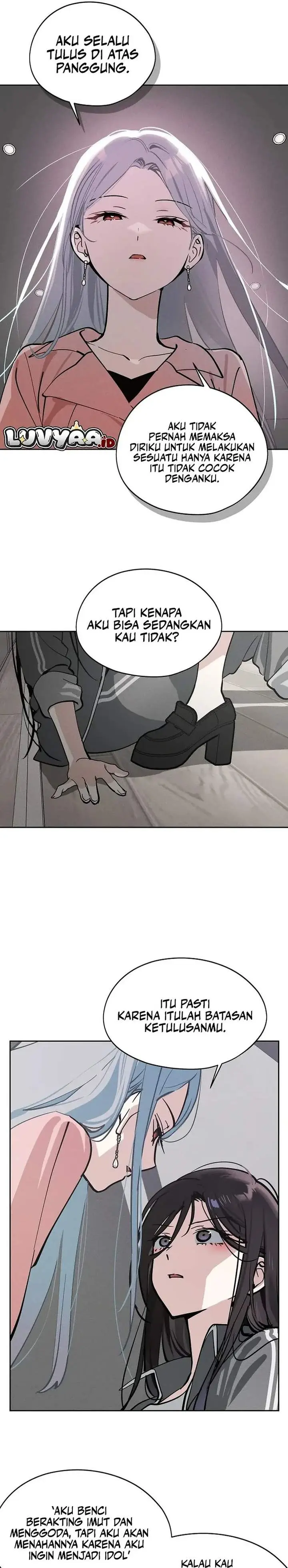 image-komik-todays-han-yoil-is-a-woman-chapter-20-9/27
