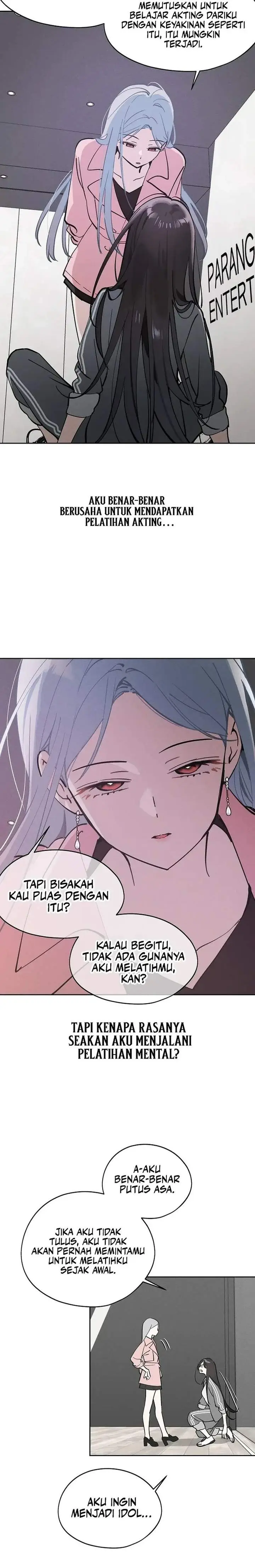 image-komik-todays-han-yoil-is-a-woman-chapter-20-10/27
