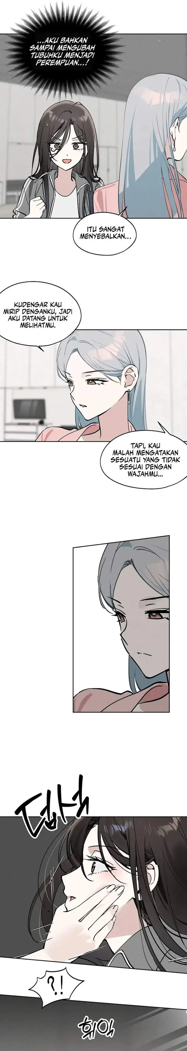 image-komik-todays-han-yoil-is-a-woman-chapter-20-11/27