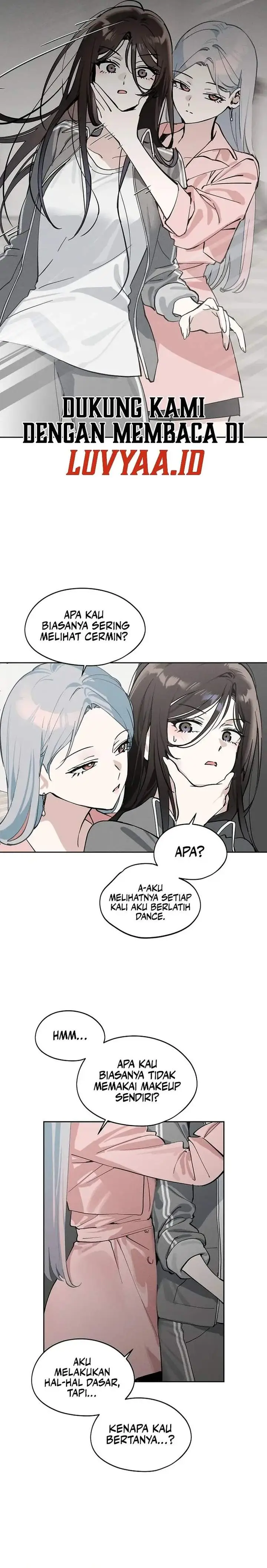 image-komik-todays-han-yoil-is-a-woman-chapter-20-12/27