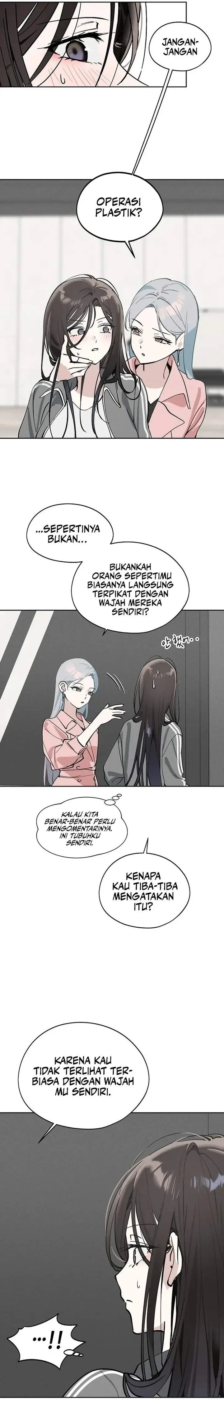 image-komik-todays-han-yoil-is-a-woman-chapter-20-13/27