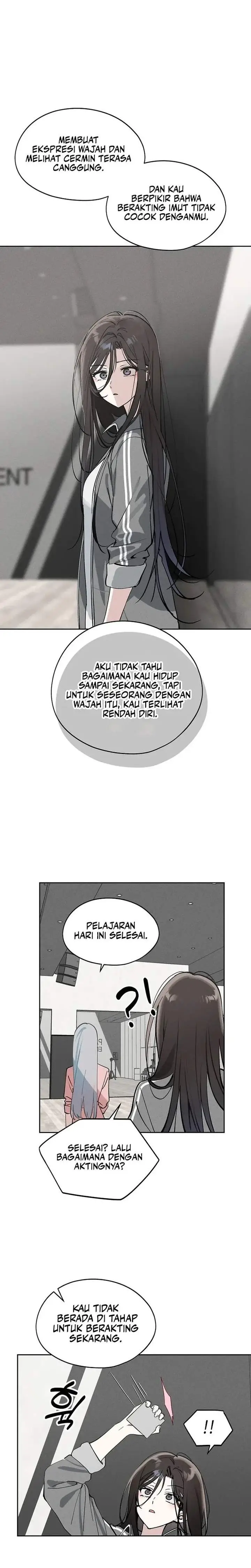 image-komik-todays-han-yoil-is-a-woman-chapter-20-14/27