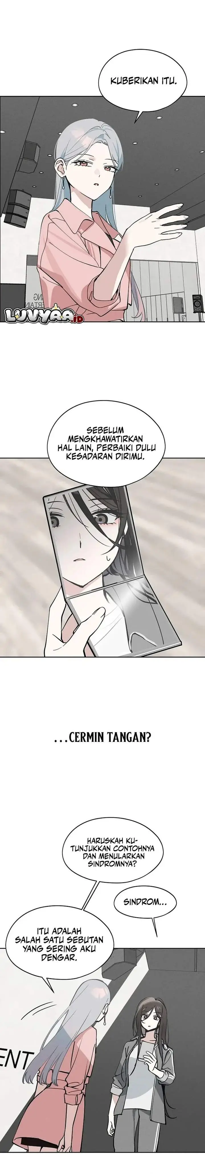 image-komik-todays-han-yoil-is-a-woman-chapter-20-15/27