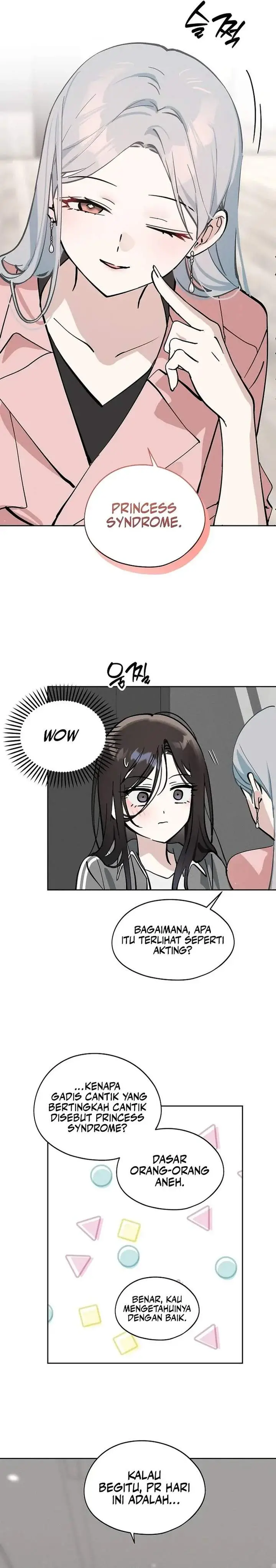 image-komik-todays-han-yoil-is-a-woman-chapter-20-16/27