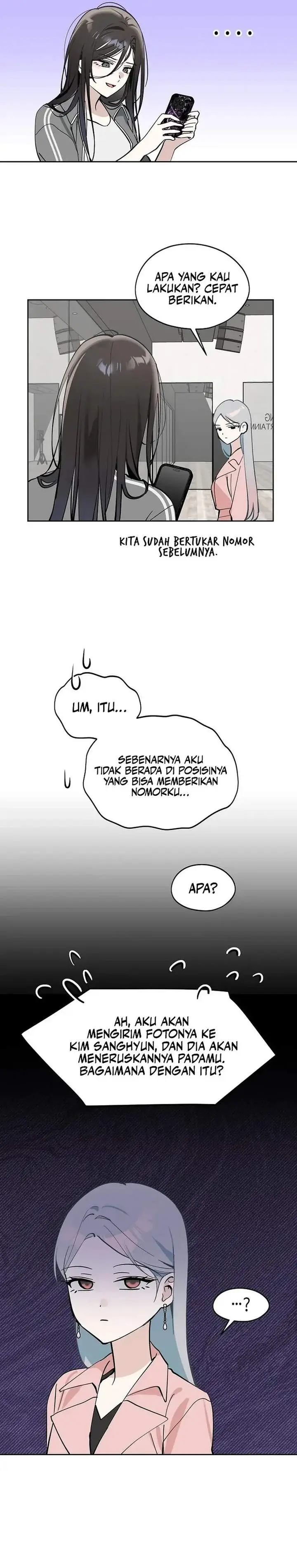 image-komik-todays-han-yoil-is-a-woman-chapter-20-18/27