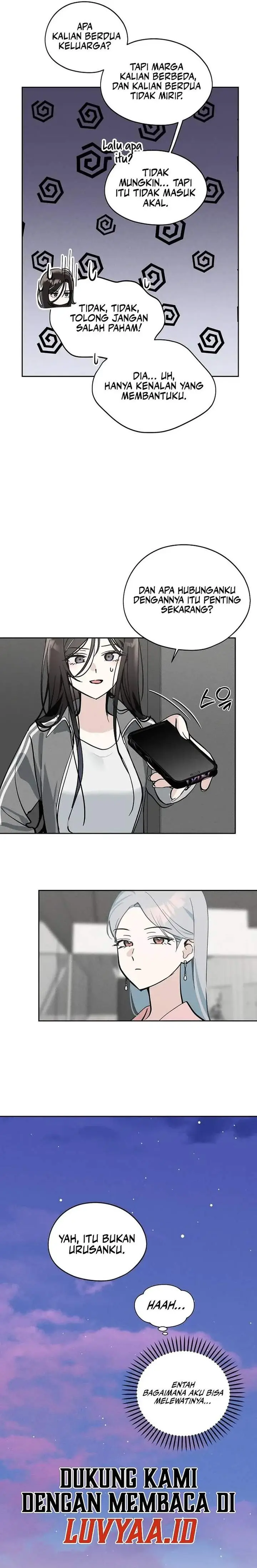 image-komik-todays-han-yoil-is-a-woman-chapter-20-19/27