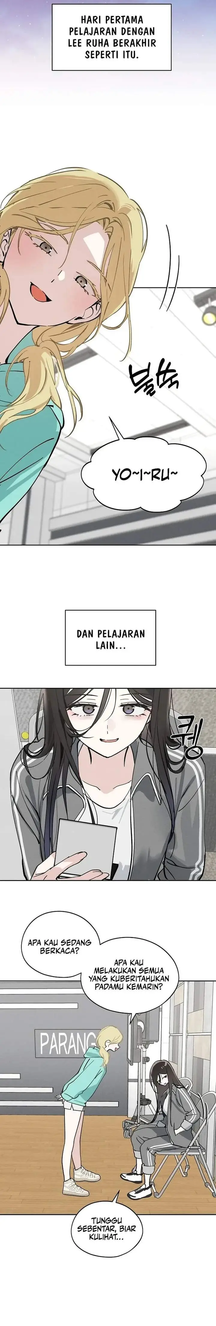 image-komik-todays-han-yoil-is-a-woman-chapter-20-20/27