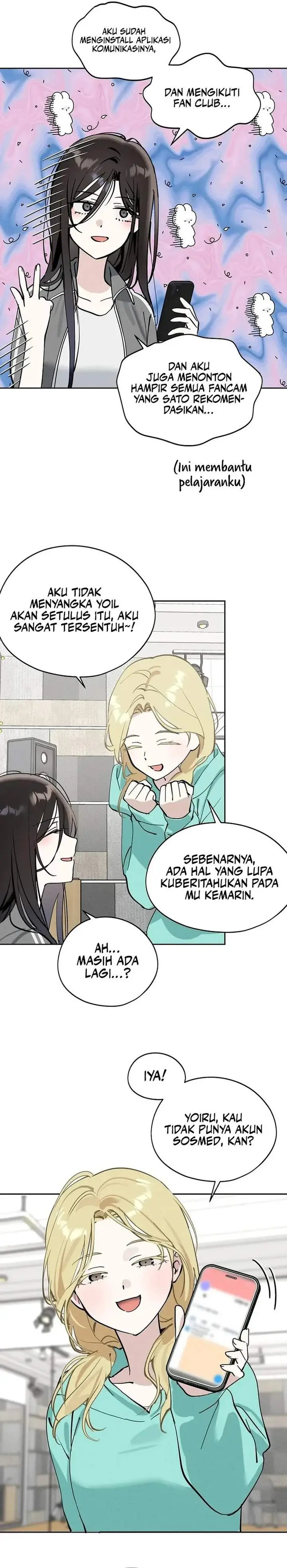 image-komik-todays-han-yoil-is-a-woman-chapter-20-21/27