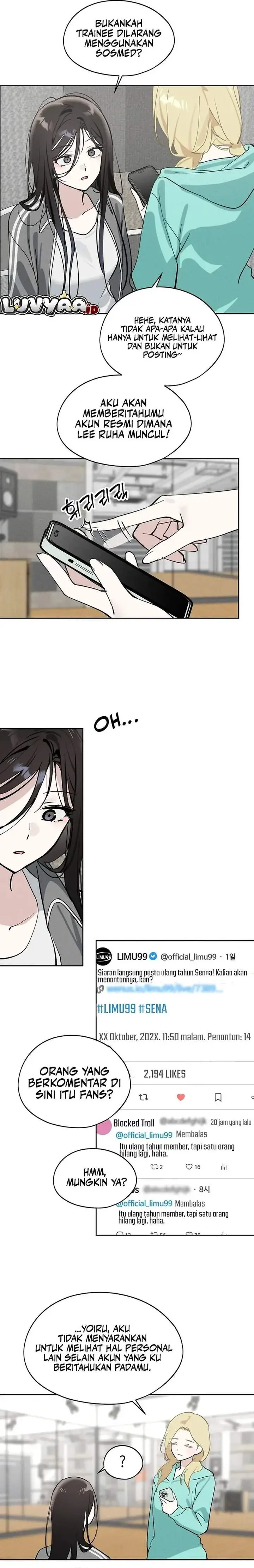 image-komik-todays-han-yoil-is-a-woman-chapter-20-22/27