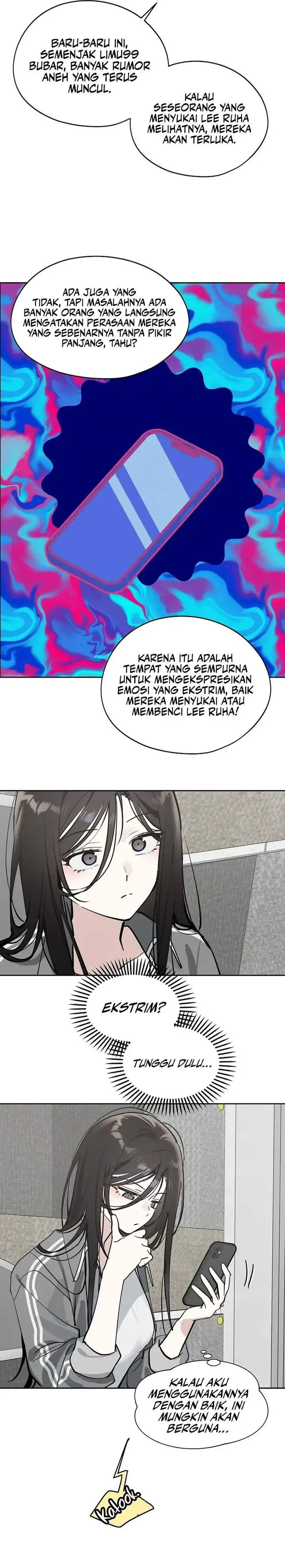 image-komik-todays-han-yoil-is-a-woman-chapter-20-23/27