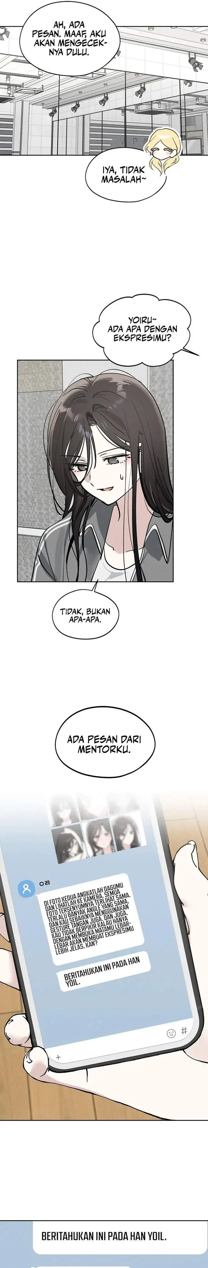 image-komik-todays-han-yoil-is-a-woman-chapter-20-24/27