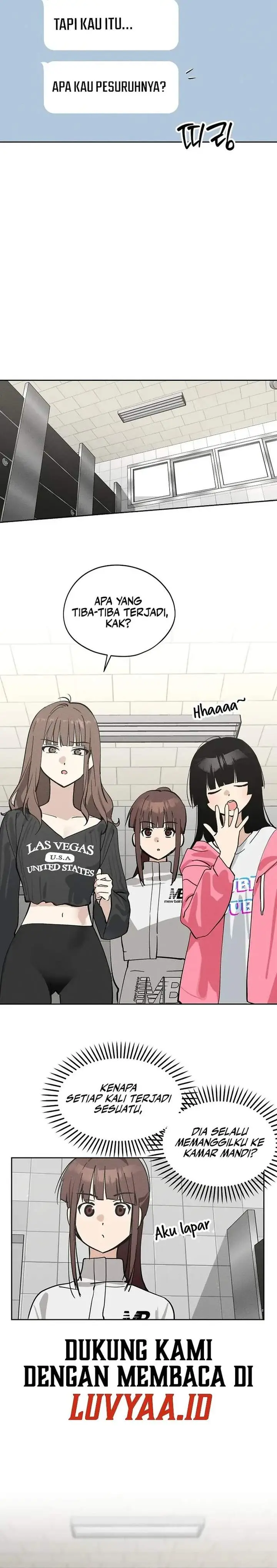 image-komik-todays-han-yoil-is-a-woman-chapter-20-25/27