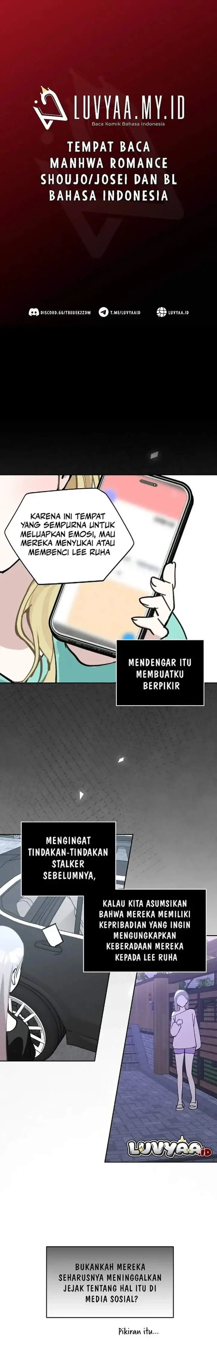 image-komik-todays-han-yoil-is-a-woman-chapter-21-0/29