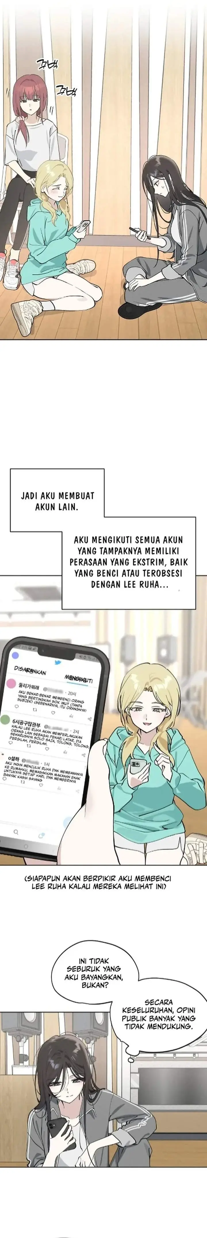 image-komik-todays-han-yoil-is-a-woman-chapter-21-1/29