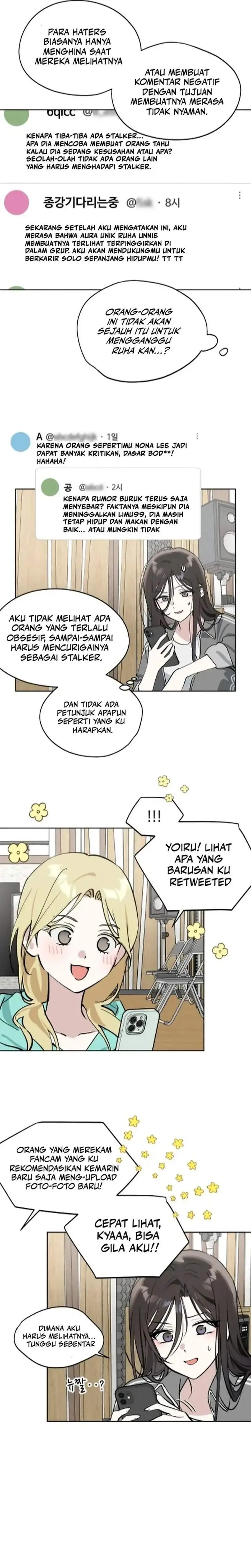 image-komik-todays-han-yoil-is-a-woman-chapter-21-2/29