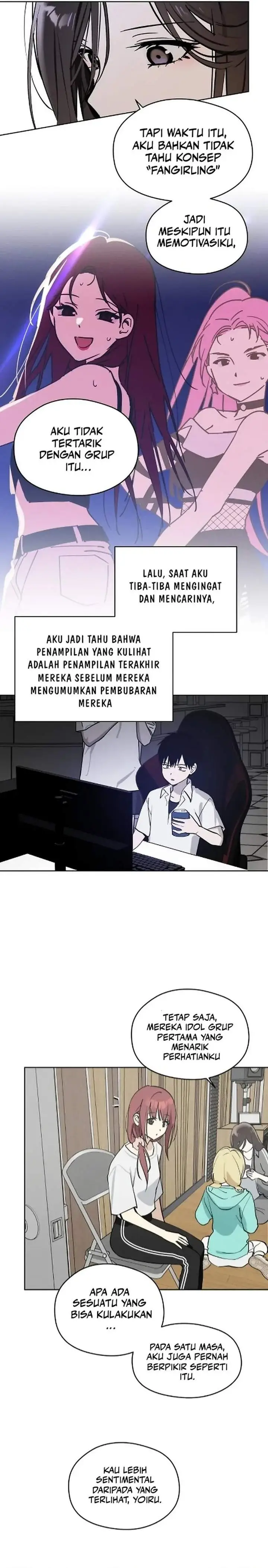 image-komik-todays-han-yoil-is-a-woman-chapter-21-4/29