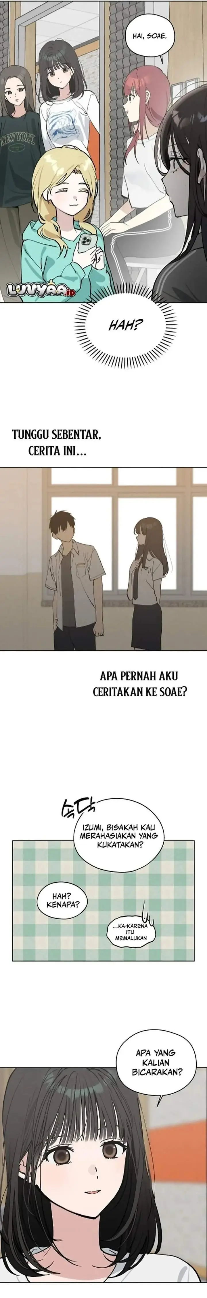 image-komik-todays-han-yoil-is-a-woman-chapter-21-5/29
