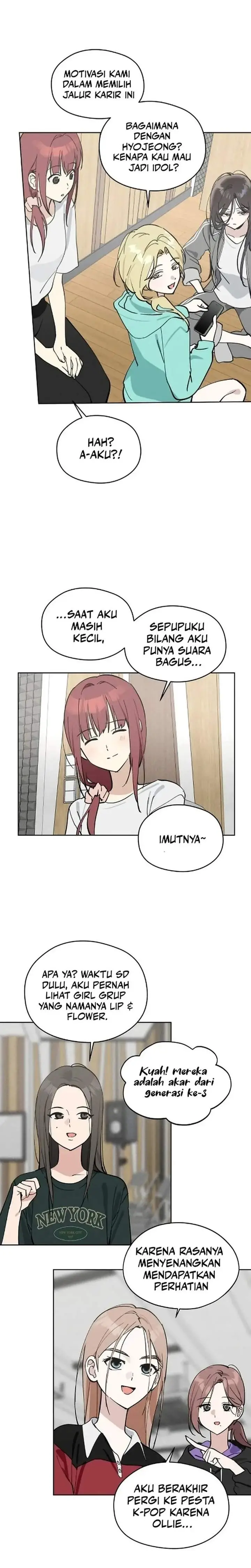 image-komik-todays-han-yoil-is-a-woman-chapter-21-6/29