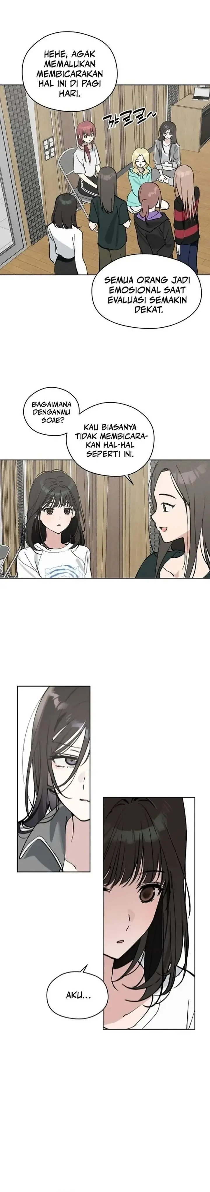 image-komik-todays-han-yoil-is-a-woman-chapter-21-7/29