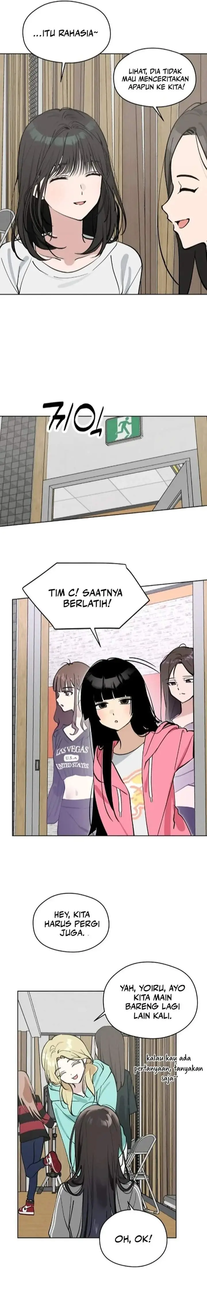 image-komik-todays-han-yoil-is-a-woman-chapter-21-8/29