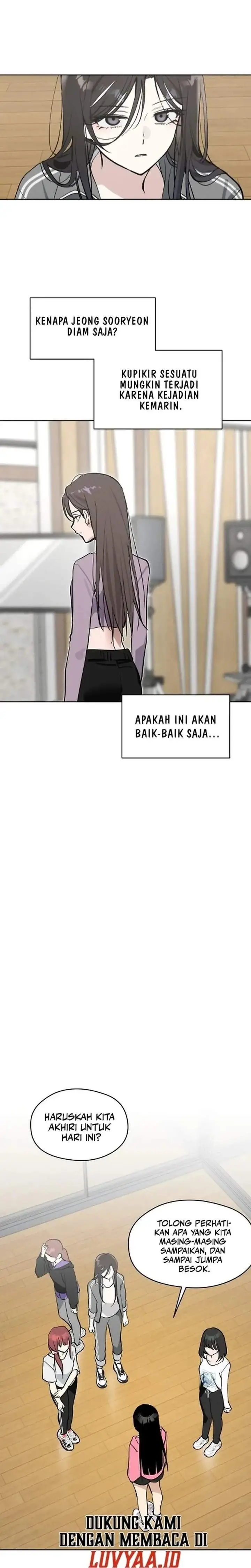 image-komik-todays-han-yoil-is-a-woman-chapter-21-9/29