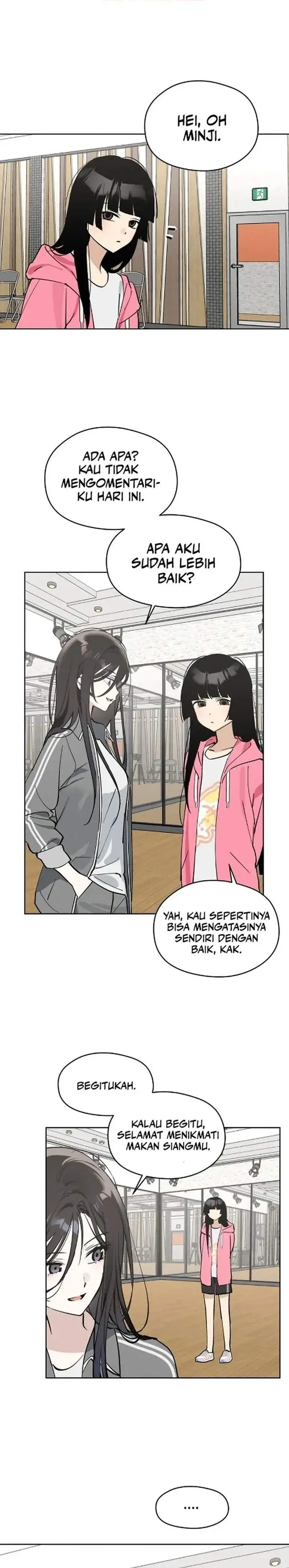 image-komik-todays-han-yoil-is-a-woman-chapter-21-10/29