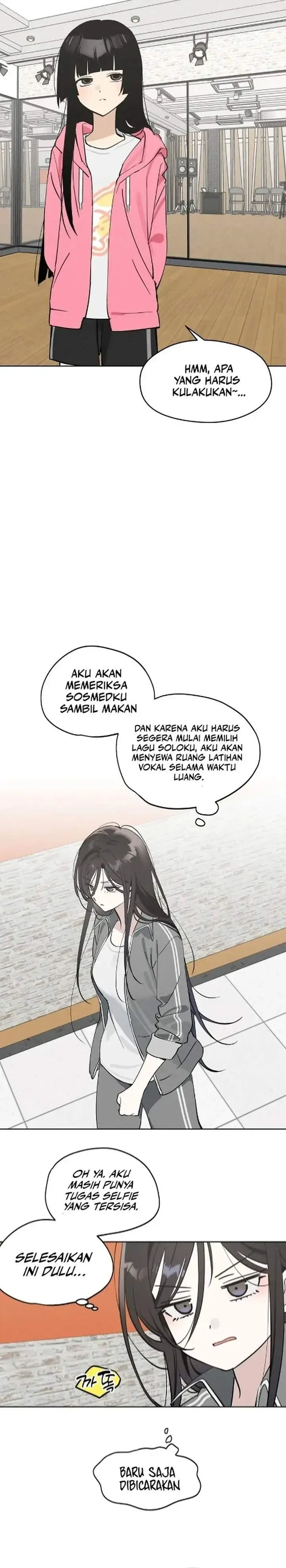 image-komik-todays-han-yoil-is-a-woman-chapter-21-11/29