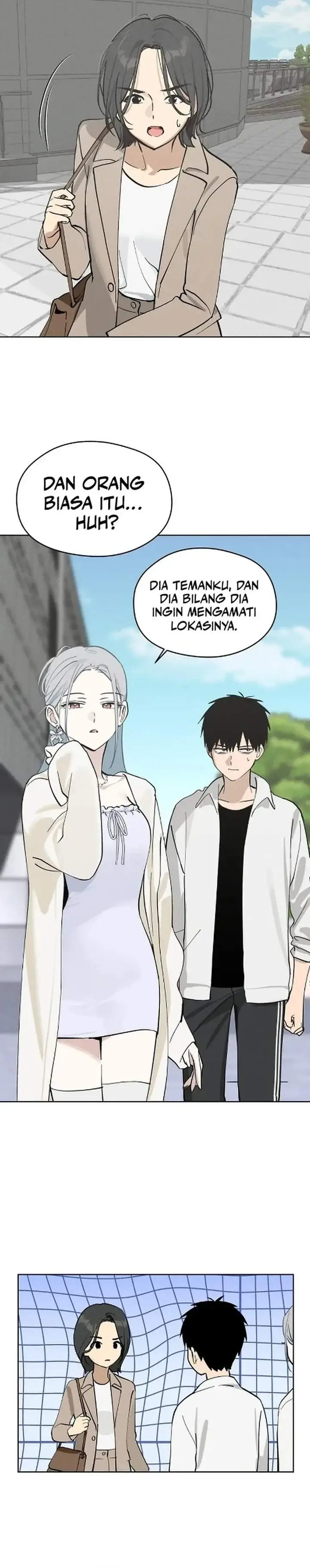 image-komik-todays-han-yoil-is-a-woman-chapter-21-13/29