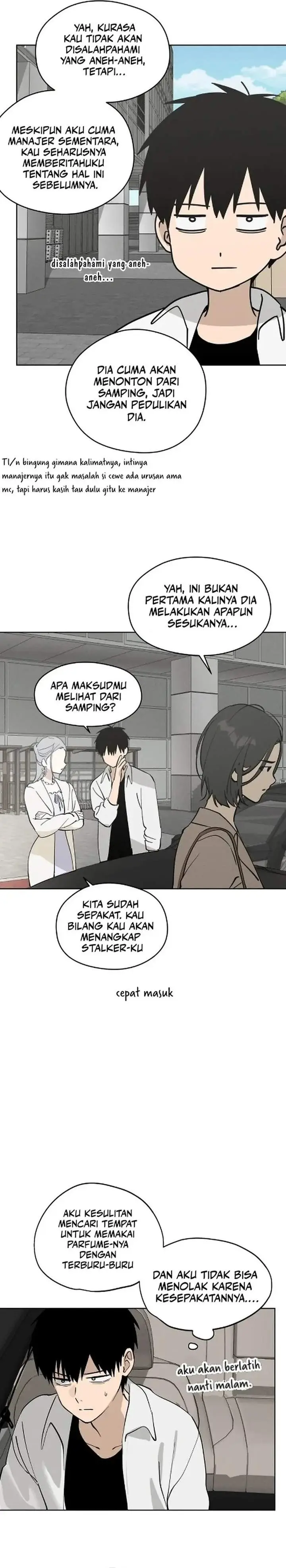 image-komik-todays-han-yoil-is-a-woman-chapter-21-14/29