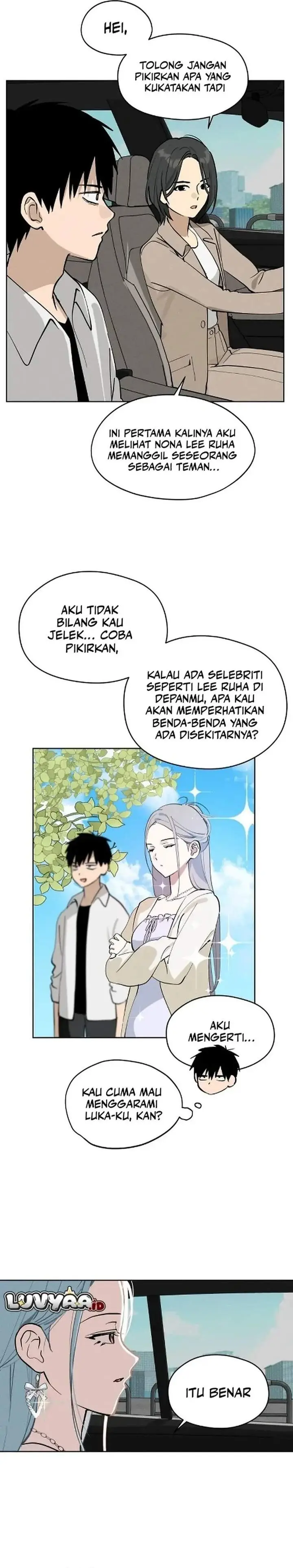 image-komik-todays-han-yoil-is-a-woman-chapter-21-15/29