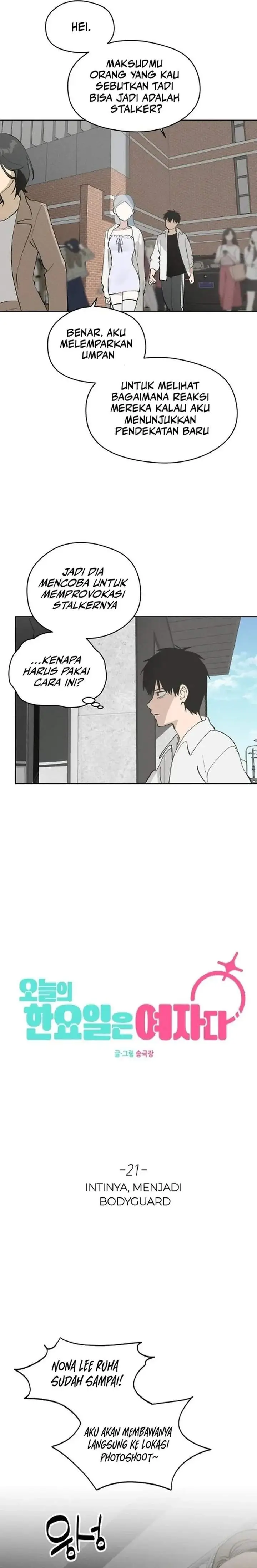 image-komik-todays-han-yoil-is-a-woman-chapter-21-17/29
