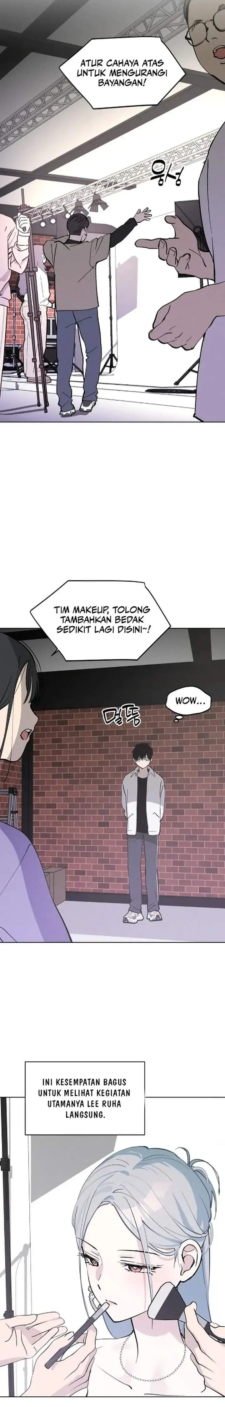 image-komik-todays-han-yoil-is-a-woman-chapter-21-18/29