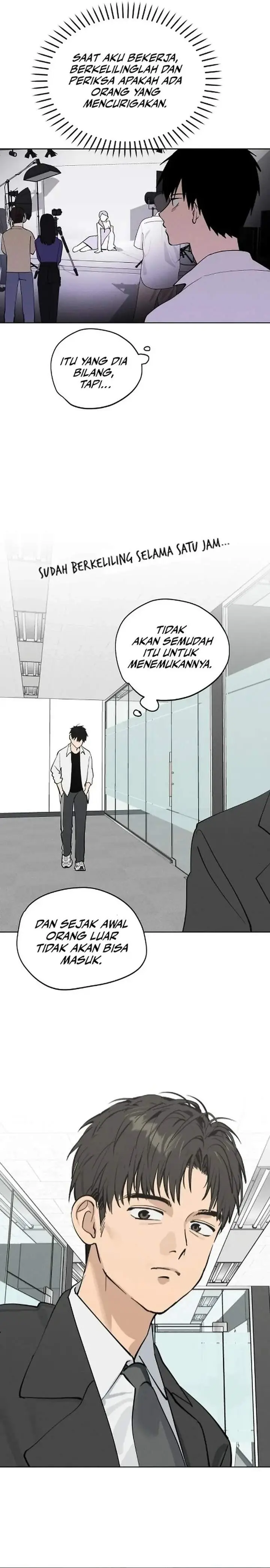image-komik-todays-han-yoil-is-a-woman-chapter-21-20/29