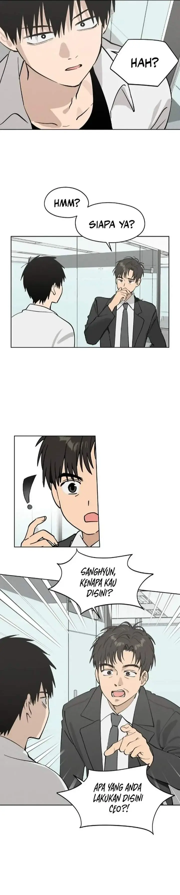 image-komik-todays-han-yoil-is-a-woman-chapter-21-21/29