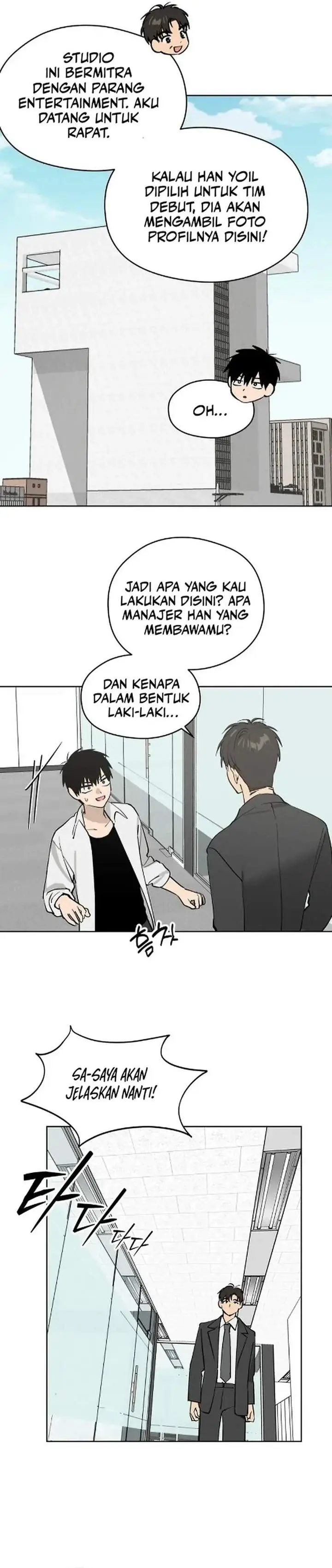 image-komik-todays-han-yoil-is-a-woman-chapter-21-22/29