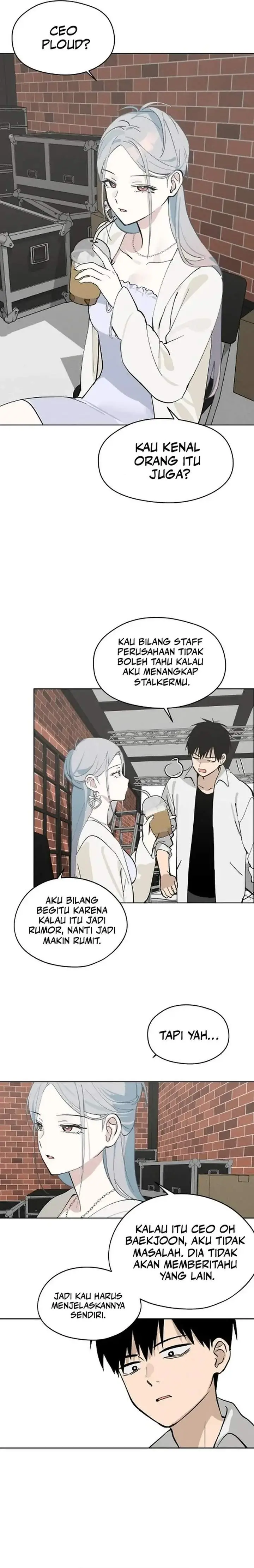 image-komik-todays-han-yoil-is-a-woman-chapter-21-23/29