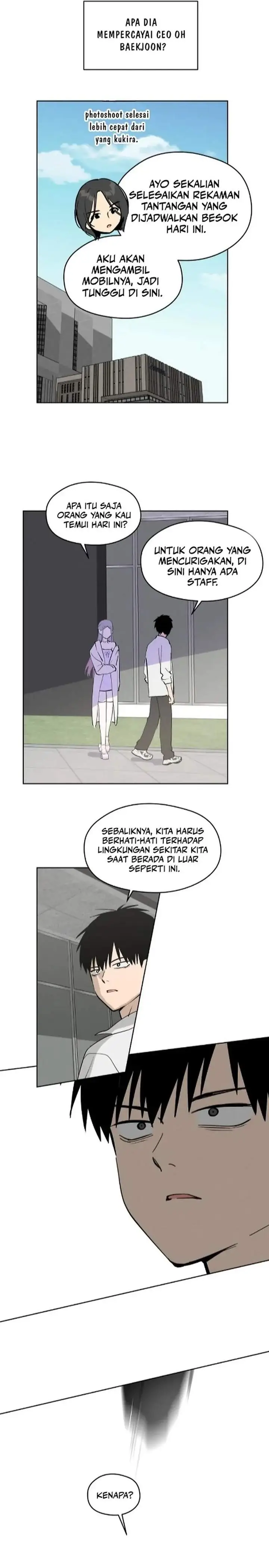 image-komik-todays-han-yoil-is-a-woman-chapter-21-24/29
