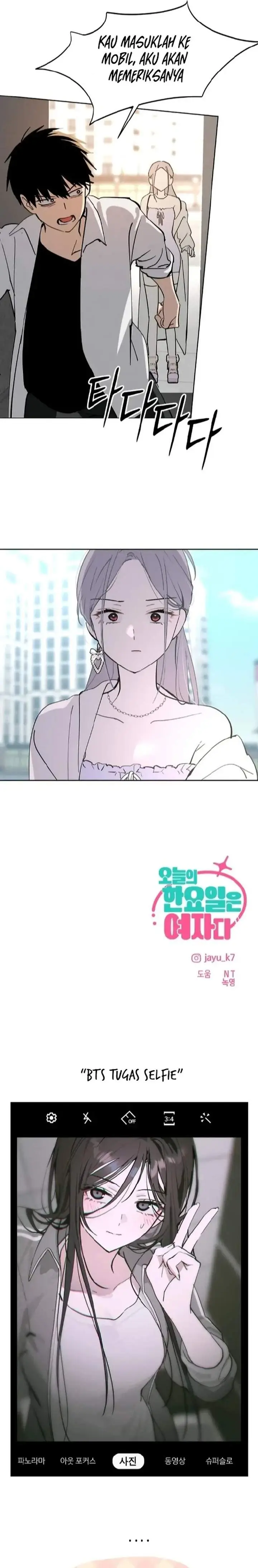 image-komik-todays-han-yoil-is-a-woman-chapter-21-27/29