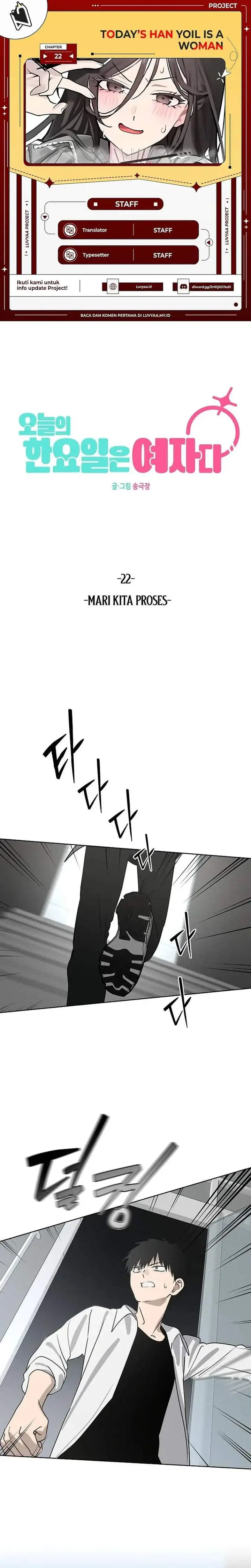 image-komik-todays-han-yoil-is-a-woman-chapter-22-0/28